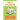 Basics Of Local Marketing: 5 Fundamentals For Successfully Marketing Your Local Small Business: 3P Marketing Solutions