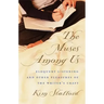 The Muses Among Us: Eloquent Listening and Other Pleasures of the Writer's Craft