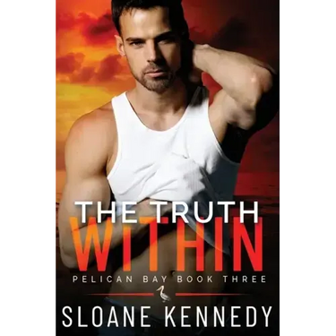 The Truth Within (Pelican Bay, Book 3)