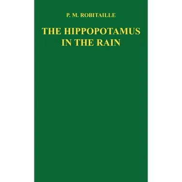 The Hippopotamus in the Rain