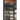 The Munger Book: Something of the Mungers, 1639-1914, Including Some Who Mistakenly Write the Name Monger and Mungor; Volume 1