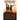 Boyhood, Growing Up Male a Multicultural Anthology (Revised)