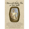 Born on the Kitchen Floor in Bois Mallet: The Story of a Free Black Creole Family from its Arrival in French Colonial Louisiana, to its Fight to Remai