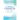 The Power of Choices: 7 steps to smarter decisions about work, life and success