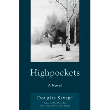 Highpockets