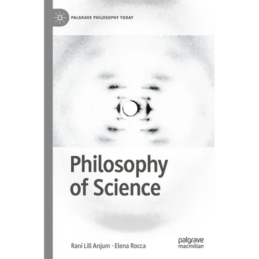 Philosophy of Science