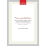 Princess and the Patriot: Ekaterina Dashkova, Benjamin Franklin, and the Age of Enlightenment Transactions, American Philosophical Society (Vol. 96, P