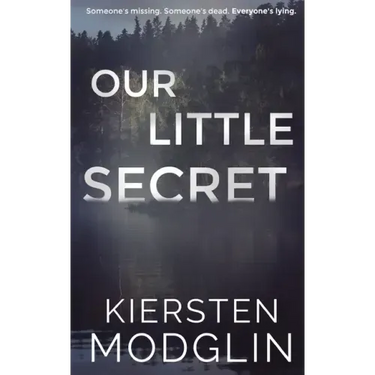 Our Little Secret