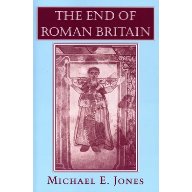 The End of Roman Britain: Sexual Rights and the Transformation of American Liberalism