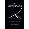 The Learning Curve