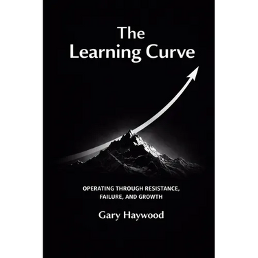 The Learning Curve