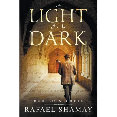 A Light in the Dark
