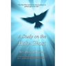 A Study on the Holy Ghost