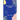 The Living Link