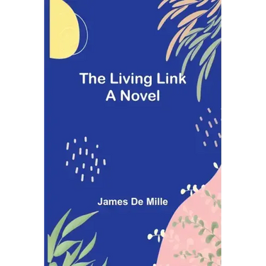 The Living Link