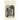 The Magic Door - A Study on the Italic Hermetic Tradition: Myth, Magic, and Metamorphosis in the Western Inner Traditions