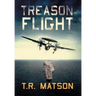 Treason Flight