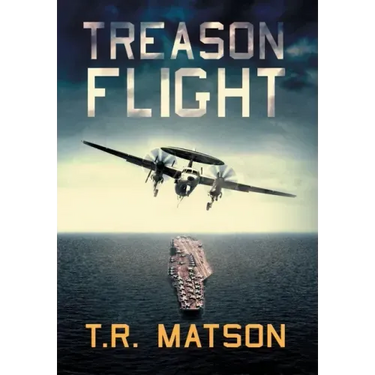 Treason Flight