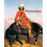 Charles Deas and 1840s America: Volume 4