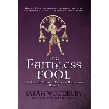 The Faithless Fool