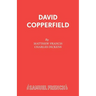 David Copperfield