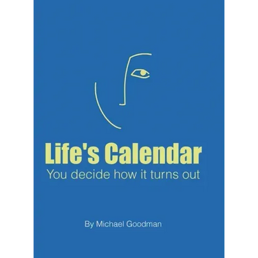 Life's Calendar