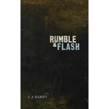 Rumble and Flash