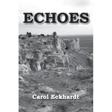 Echoes