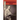 The Twelve Rules of the Sword