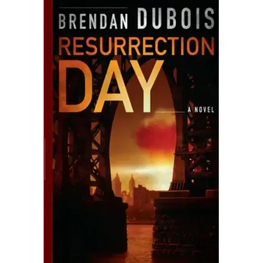 Resurrection Day