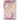 The Way of the Goddess