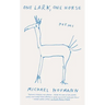 One Lark, One Horse
