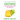 Enzymes: The Missing Link to Health