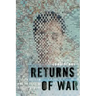 Returns of War: South Vietnam and the Price of Refugee Memory