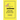 Adventures of an Eccentric: A Series of Short Stories