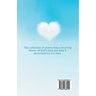 Encompassing Love