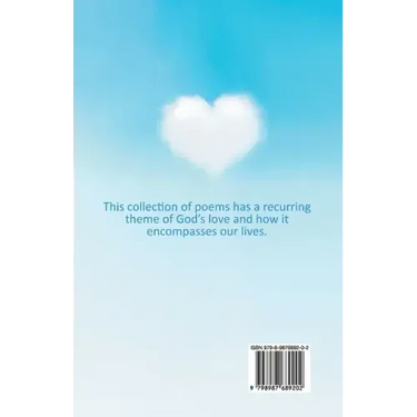 Encompassing Love