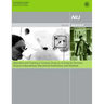 Education and Training in Forensic Science: A Guide for Forensic Science Laboratories, Educational Institutions, and Students