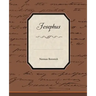 Josephus