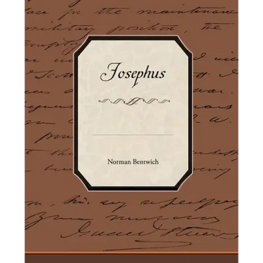 Josephus