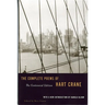 Complete Poems of Hart Crane
