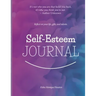 Self Esteem Journal: Reflect on your life, gifts, and talents.
