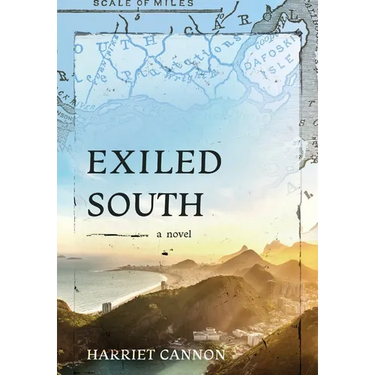Exiled South