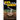 Death at the Edge of the Diamond