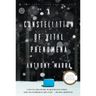 A Constellation of Vital Phenomena