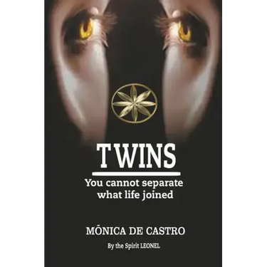 Twins: You Cannot Separate What Life Joined