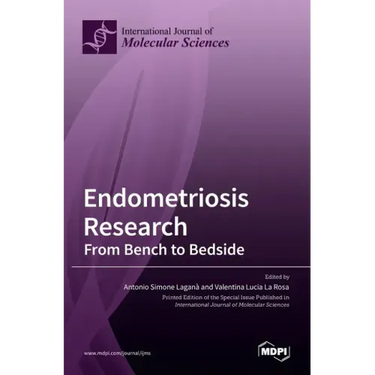 Endometriosis Research: From Bench to Bedside