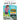 Junie B. Jones #1: Junie B. Jones and the Stupid Smelly Bus
