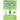 Would You Rather Book for Kids: Easter Edition - A Fun Easter Joke Book for Kids, Boys, Girls, Teens and The Whole Family