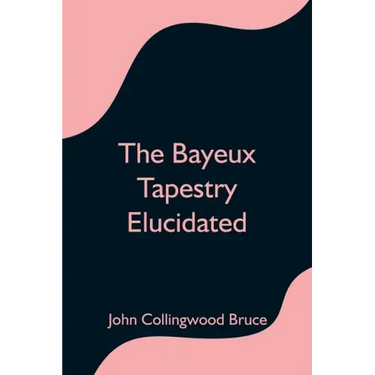 The Bayeux Tapestry Elucidated